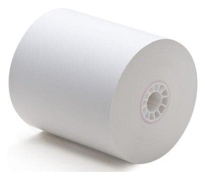 Impact Paper 3 X 165 - 1 ply