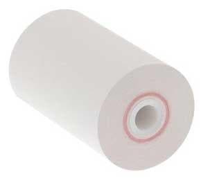 Thermal Paper 2 1/4 X 50