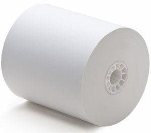 Thermal Paper 3 1/8 X 230