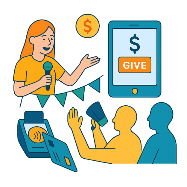 Better-Event-Giving-Stronger-Participation