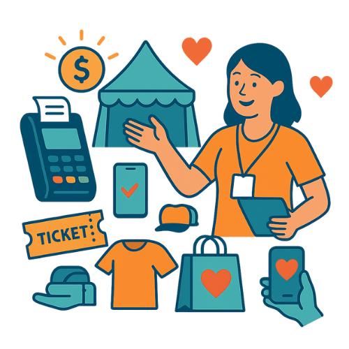 Better-Event-Payments-More-Supporters