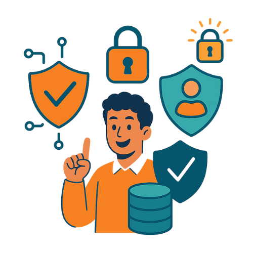 Built-In-Compliance-Zero-Risk