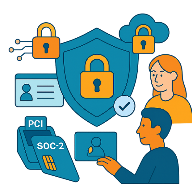 Built-In-Security.-Total-Peace-of-Mind