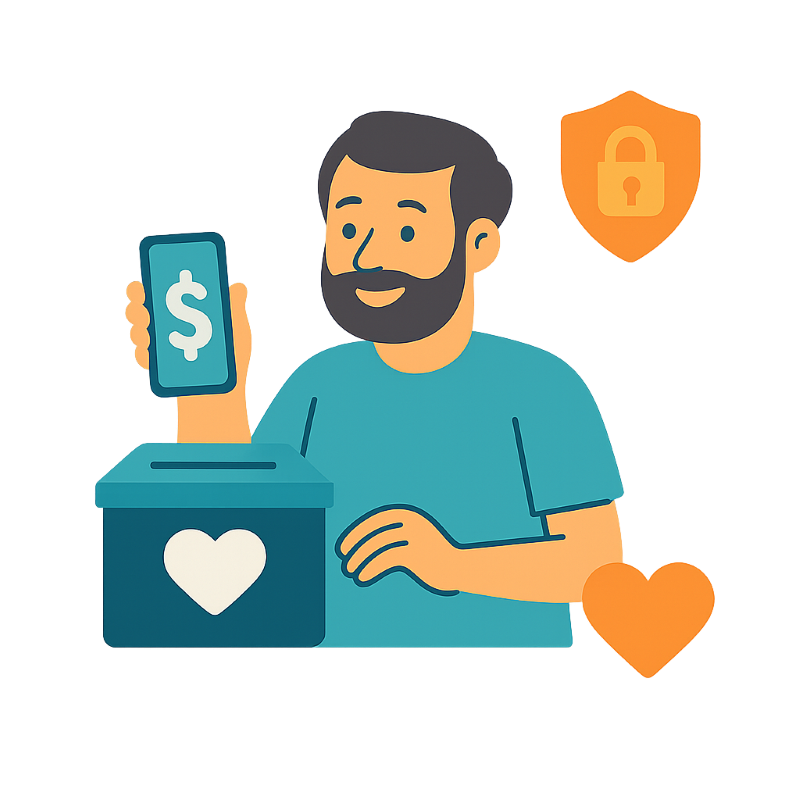 Faith-Based-Merchant-Account-Payment-Processing-Solutions