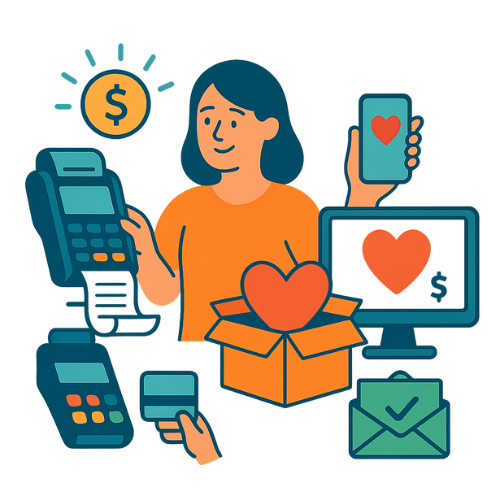 Simplify-Billing.-Support-Bigger-Impact