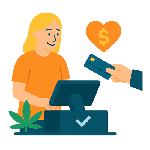 Simplify-Giving-Support-Your-Mission