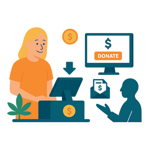 Simplify-Giving-Support-Your-Mission