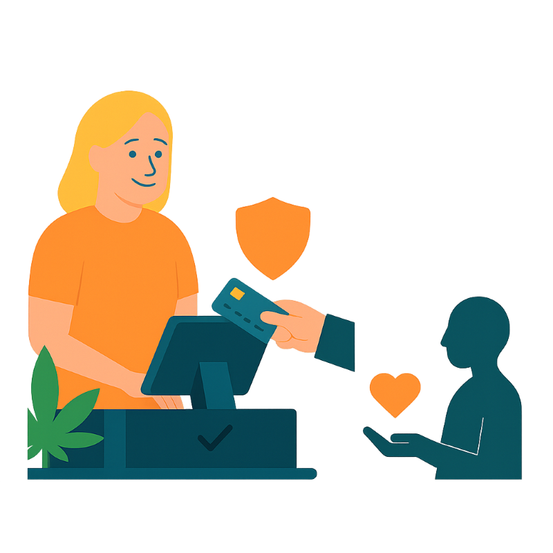 Smart-Secure-Payments-for-Faith-Organizations