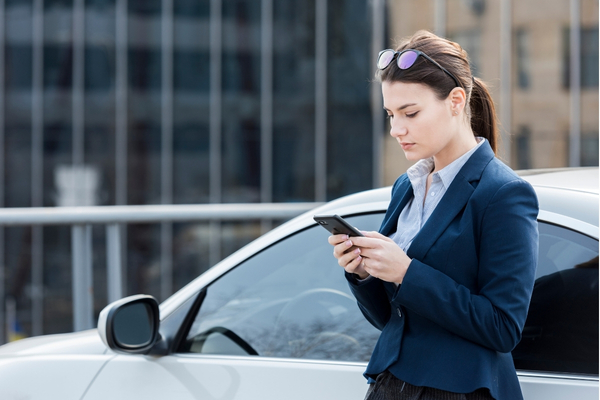 Faster, Flexible Payment Processing