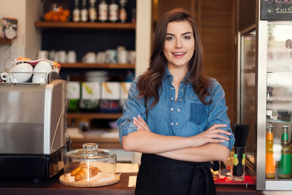 Restaurant Payment Processing Solutions