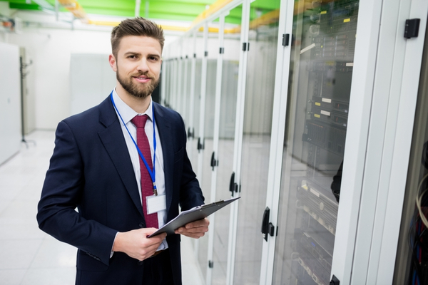 Scalable Solutions for Single or Multi-Store Operations