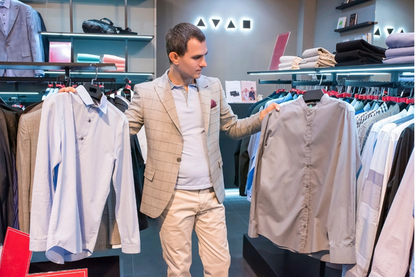 Switch to Smarter Stock Management