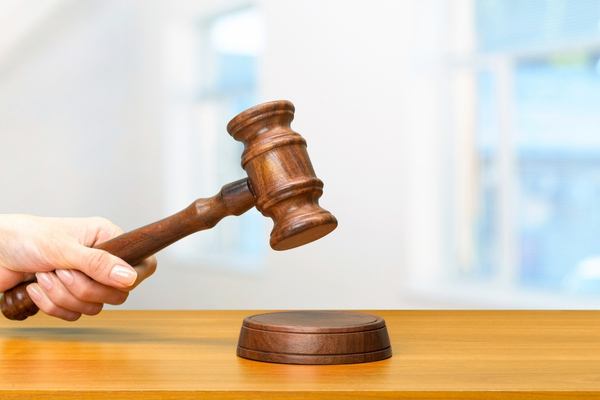 Utility & Government Payment Processing Solutions