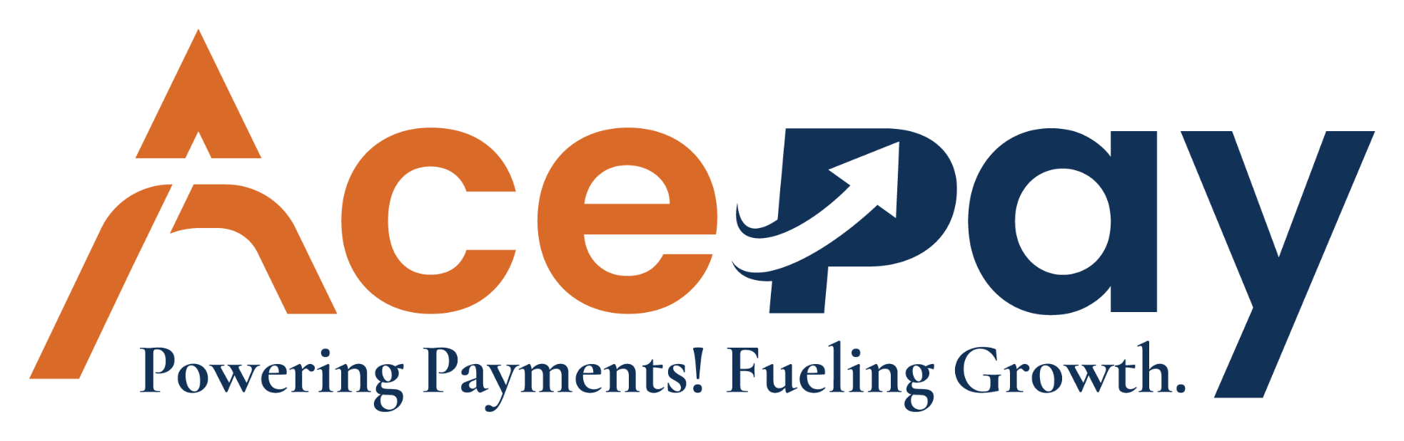 AcePay Logo